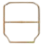 dddd