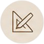 design-icon