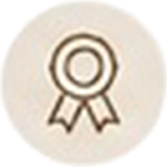 foundation-icon