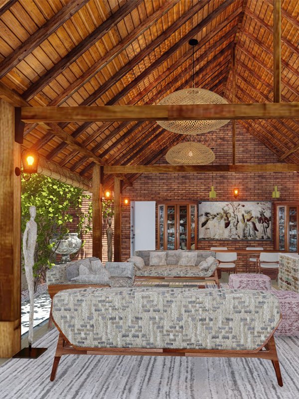project-sila-3x4