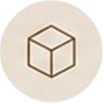technical-icon