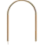 uuuu