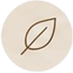 value-icon