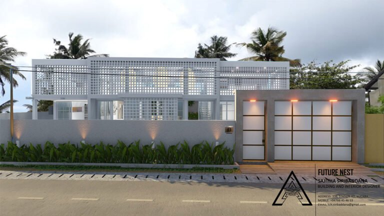 Project-Bandara-Residence-16-9