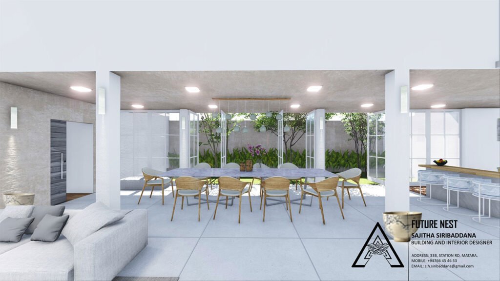 Project-Bandara-Residence-16-9-c