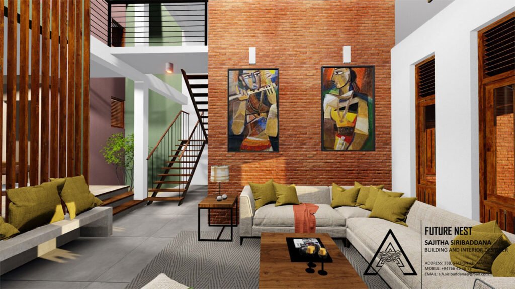 embilipitiya-projects-16-9-b