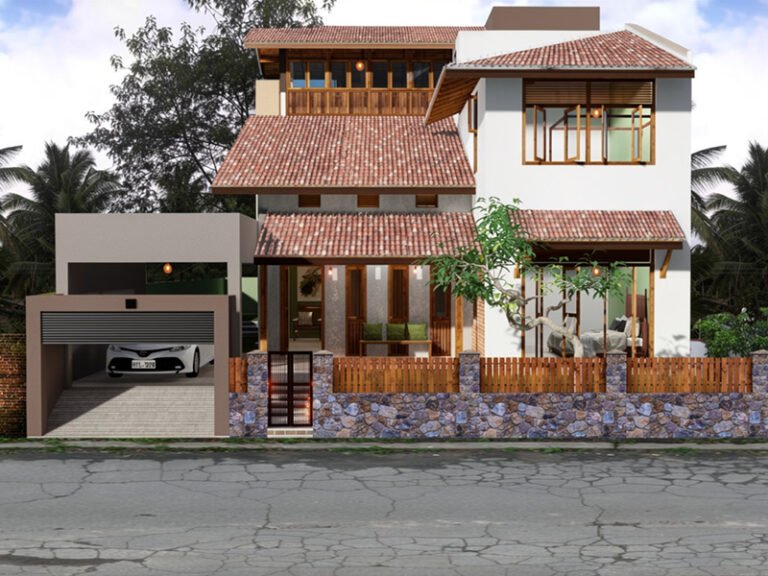 embilipitiya-projects-4x3