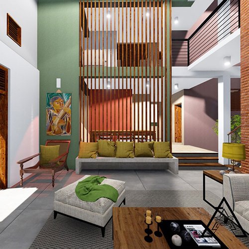 embilipitiya-projects-4x4