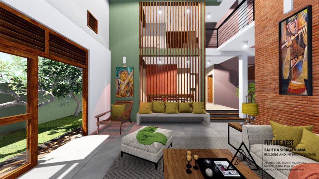 embilipitiya-projects16-9-a