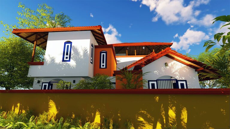 rohana-residence-project-16-9